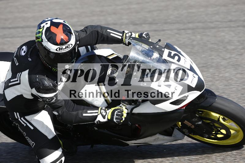 /55 20.09.2025 Speer Racing ADR/Gruppe gruen/105